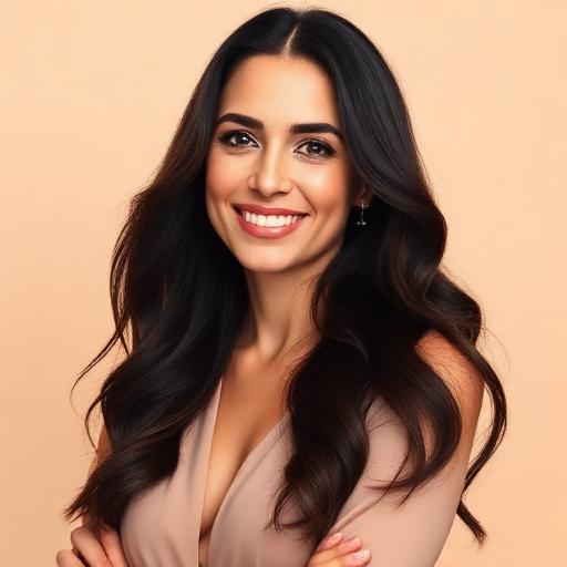 Foto de Camila Ferreira